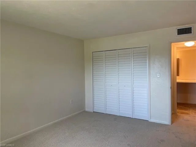 2079  Barkeley  LN, Fort Myers, FL 33907