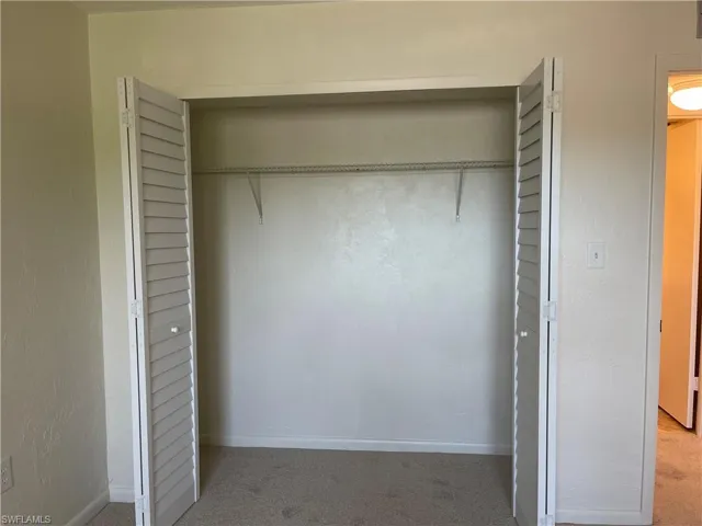 2079  Barkeley  LN, Fort Myers, FL 33907