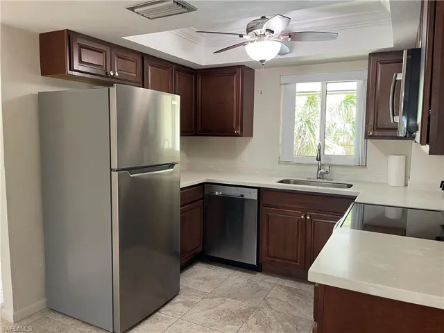 2079  Barkeley  LN, Fort Myers, FL 33907