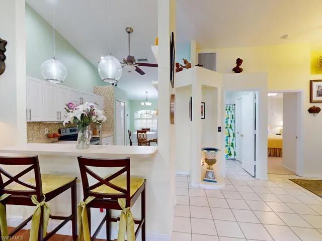 5512  Whitten  DR, Naples, FL 34104