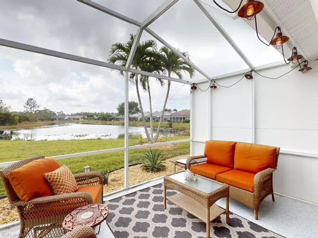 5512  Whitten  DR, Naples, FL 34104