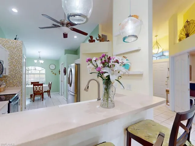 5512  Whitten  DR, Naples, FL 34104