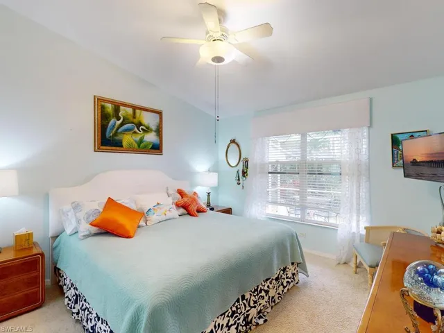 5512  Whitten  DR, Naples, FL 34104