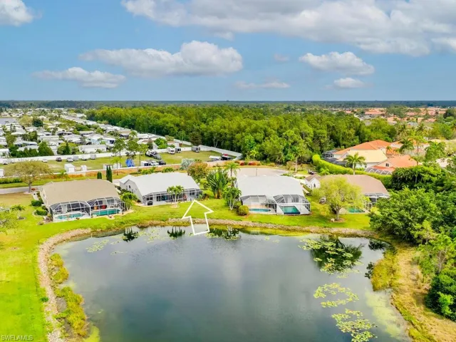 5512  Whitten  DR, Naples, FL 34104