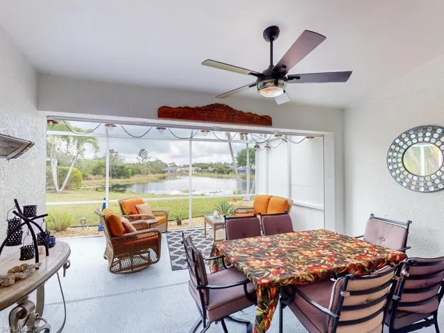 5512  Whitten  DR, Naples, FL 34104
