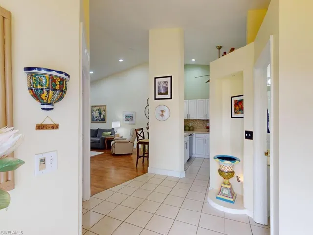 5512  Whitten  DR, Naples, FL 34104