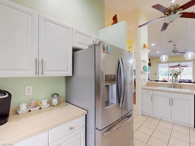 5512  Whitten  DR, Naples, FL 34104