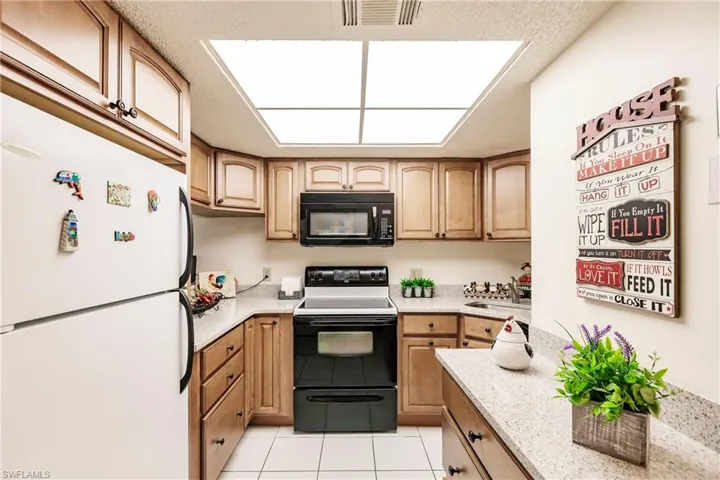 1515 Forrest Nelson Blvd H108, Port Charlotte, Florida 33952