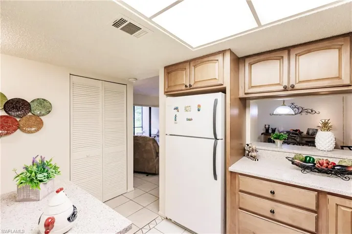 1515 Forrest Nelson Blvd H108, Port Charlotte, Florida 33952