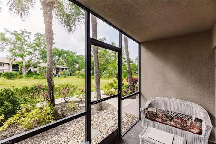 1515 Forrest Nelson Blvd H108, Port Charlotte, Florida 33952