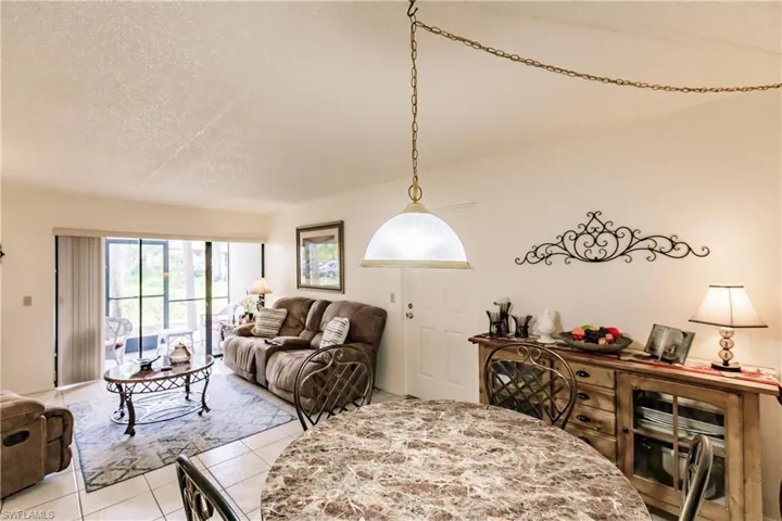 1515 Forrest Nelson Blvd H108, Port Charlotte, Florida 33952