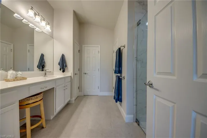 2625  Clairfont  CT, Cape Coral, FL 33991