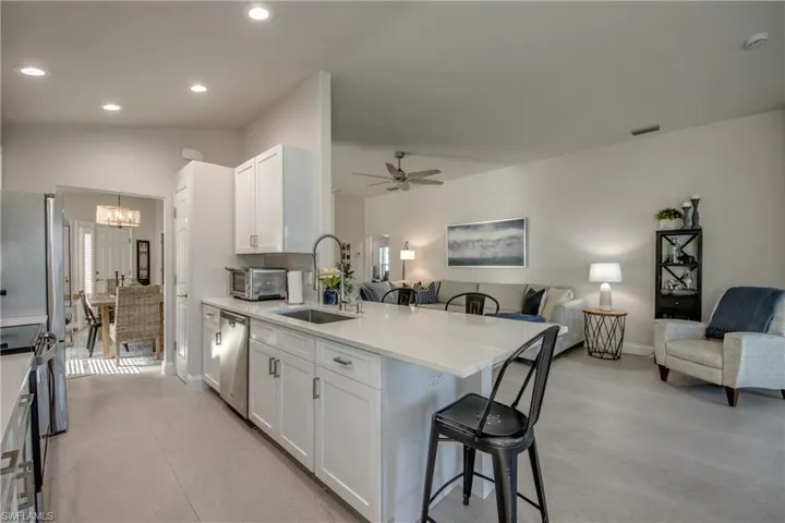 2625  Clairfont  CT, Cape Coral, FL 33991