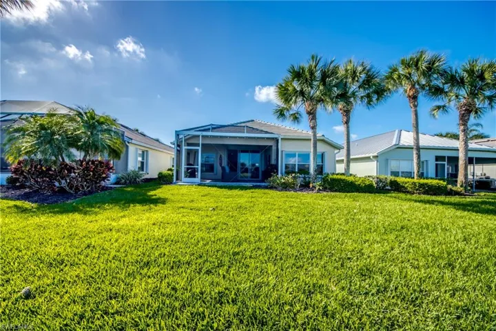 2625  Clairfont  CT, Cape Coral, FL 33991