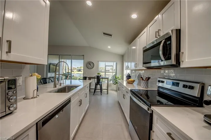 2625  Clairfont  CT, Cape Coral, FL 33991