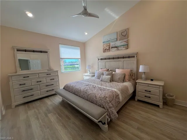 6809  Ascot  DR, Naples, FL 34113