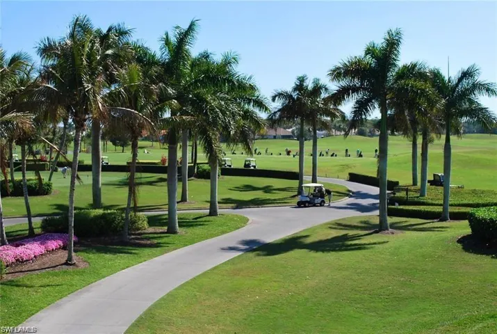 Lely Resort