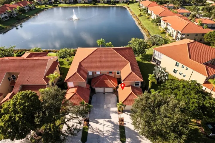 2590  Marshcreek  LN, Naples, FL 34119