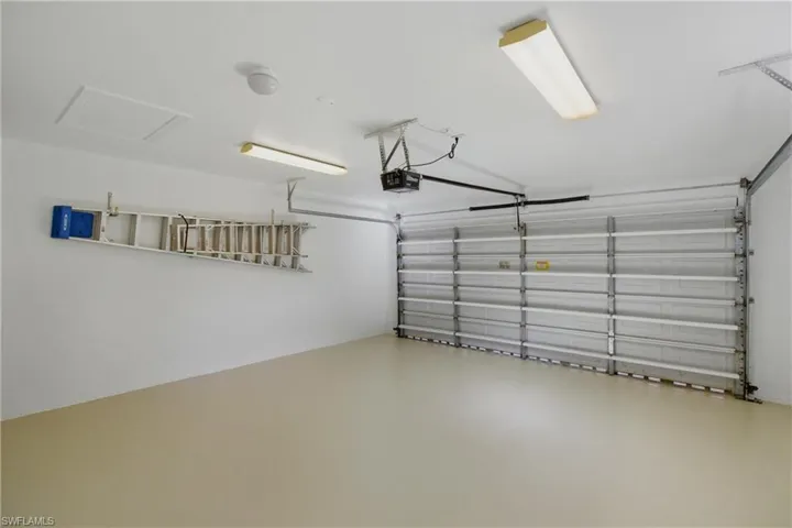 2590 Marshcreek Ln # 202, Naples, Florida 34119