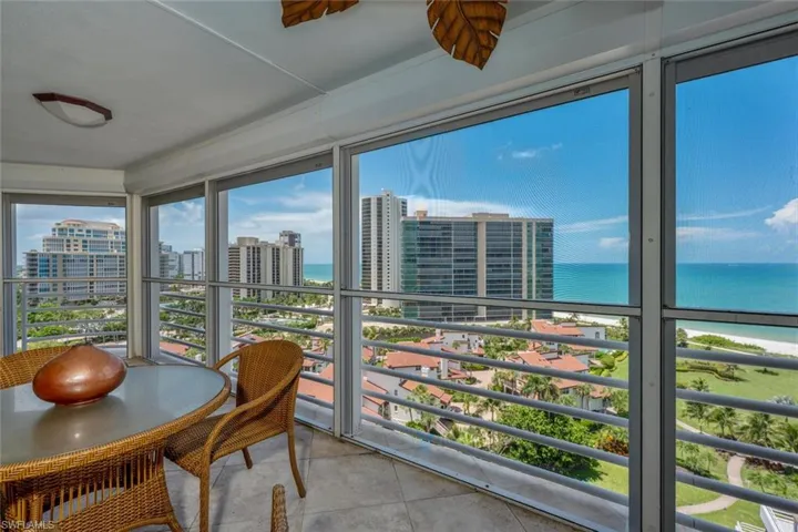 4751  Gulf Shore N BLVD, Naples, FL 34103