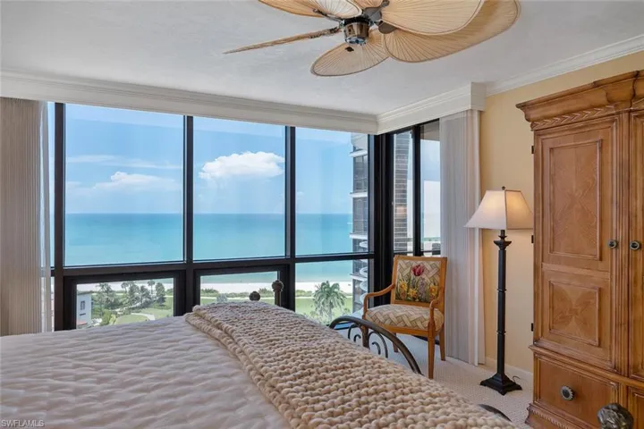 4751  Gulf Shore N BLVD, Naples, FL 34103