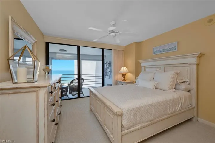 4751  Gulf Shore N BLVD, Naples, FL 34103