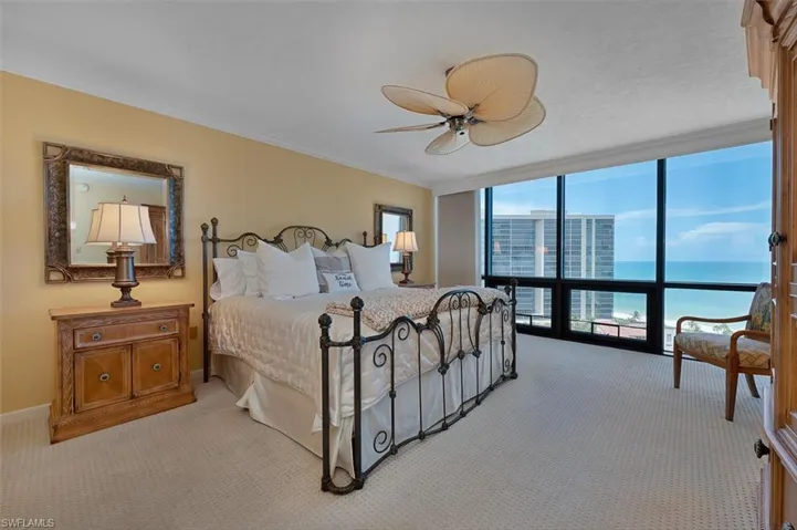 4751  Gulf Shore N BLVD, Naples, FL 34103