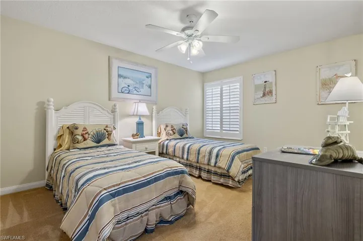 Bedroom #2