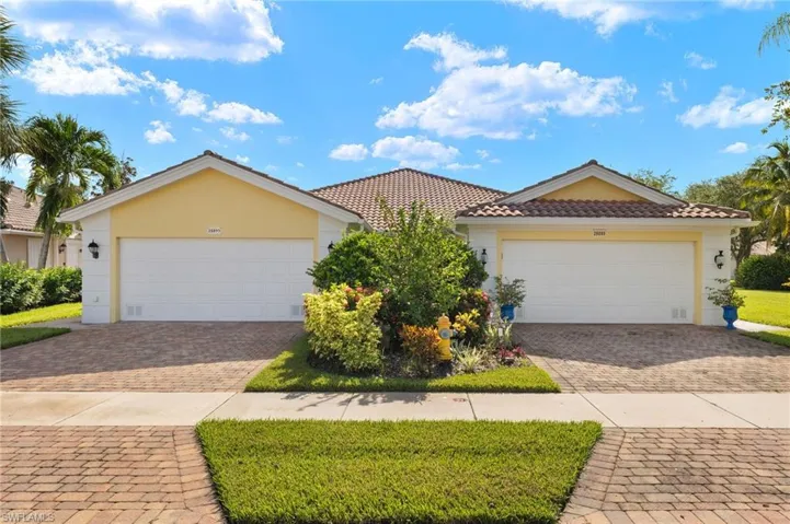 28895 Vermillion Lane