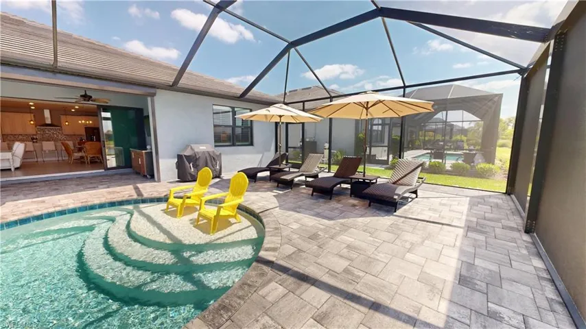 6162  Nobility  WAY, Ave Maria, FL 34142