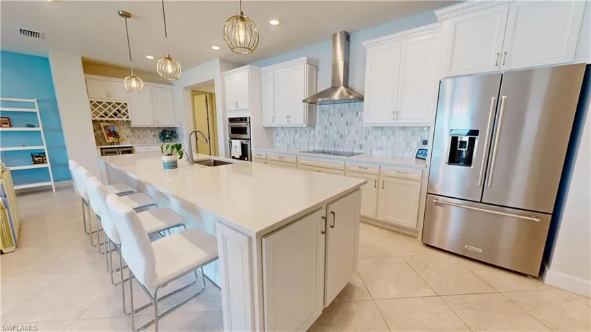 6162  Nobility  WAY, Ave Maria, FL 34142