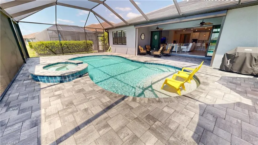 6162  Nobility  WAY, Ave Maria, FL 34142