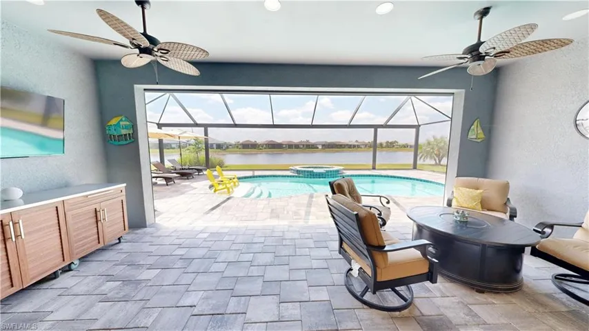 6162  Nobility  WAY, Ave Maria, FL 34142