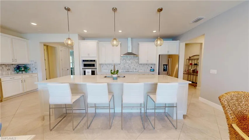 6162  Nobility  WAY, Ave Maria, FL 34142