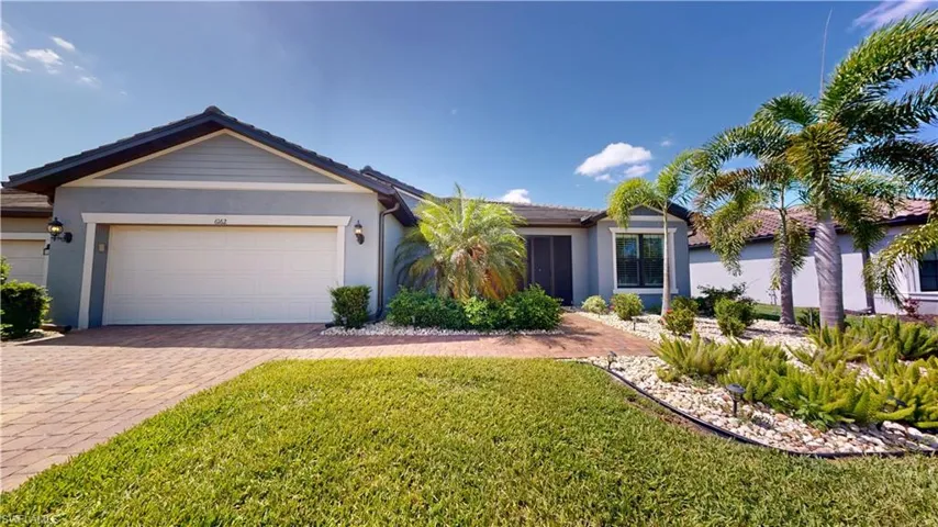 6162  Nobility  WAY, Ave Maria, FL 34142
