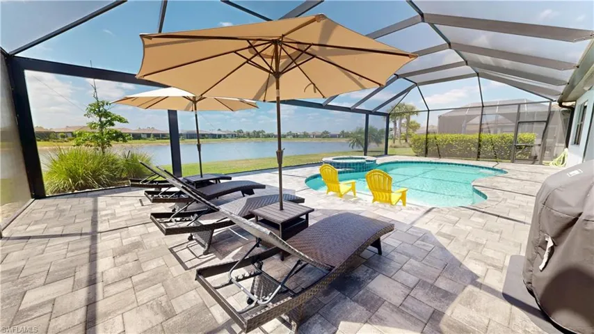 6162  Nobility  WAY, Ave Maria, FL 34142