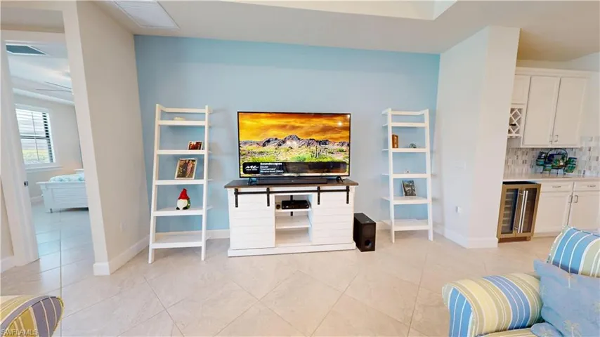 6162  Nobility  WAY, Ave Maria, FL 34142