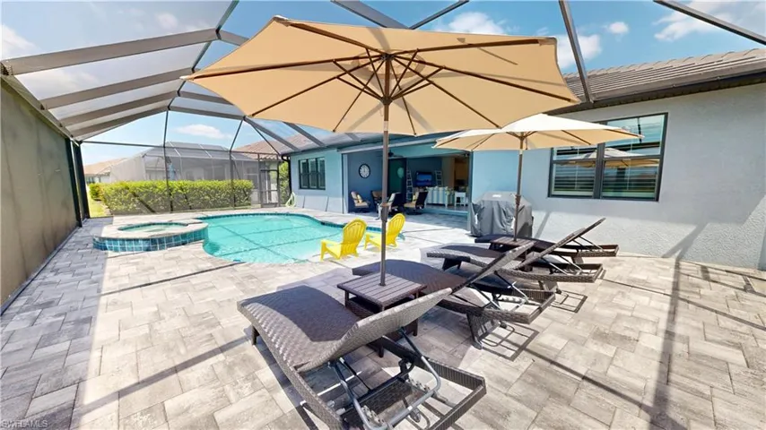 6162  Nobility  WAY, Ave Maria, FL 34142