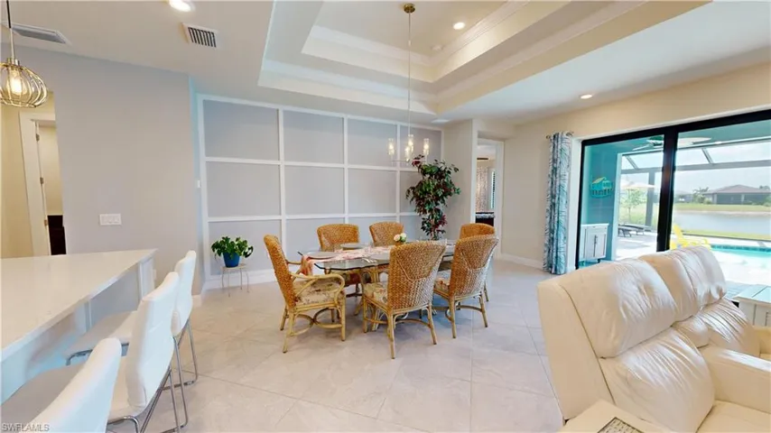 6162  Nobility  WAY, Ave Maria, FL 34142