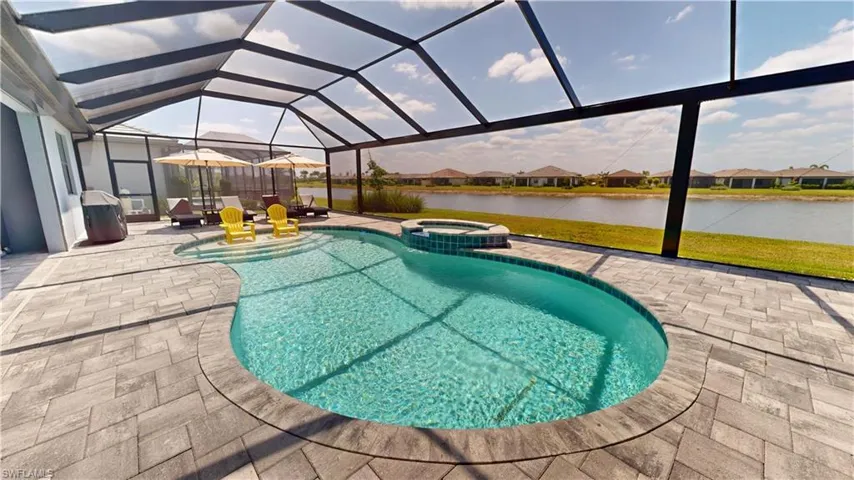 6162  Nobility  WAY, Ave Maria, FL 34142