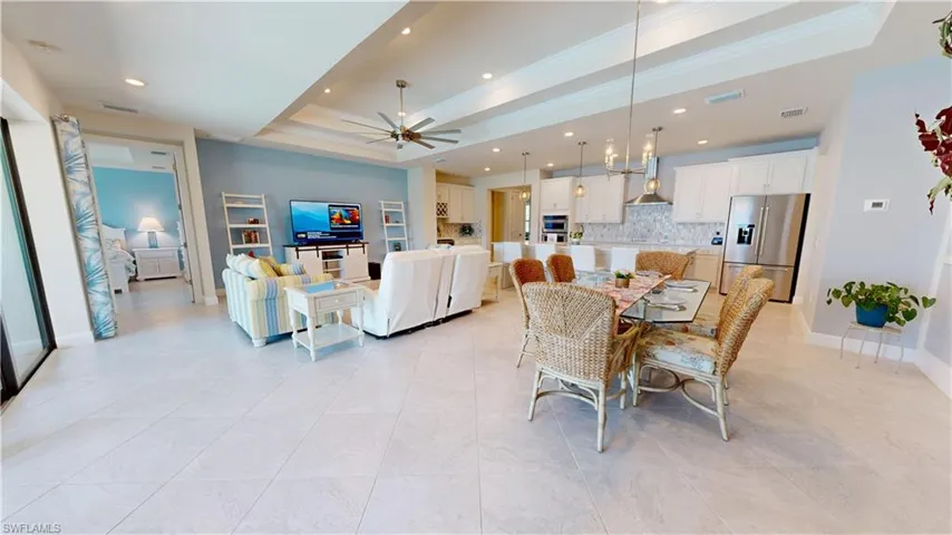 6162  Nobility  WAY, Ave Maria, FL 34142
