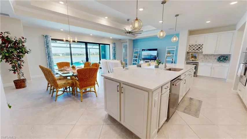 6162  Nobility  WAY, Ave Maria, FL 34142