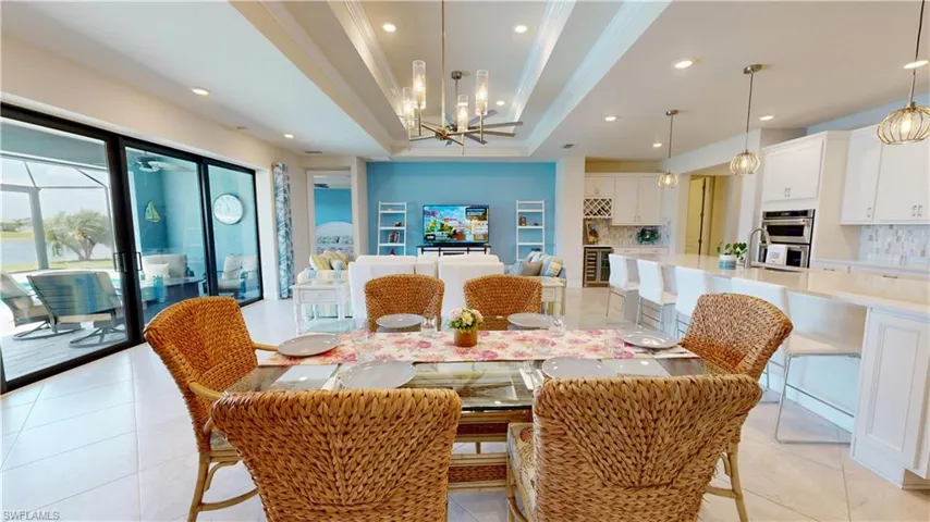 6162  Nobility  WAY, Ave Maria, FL 34142