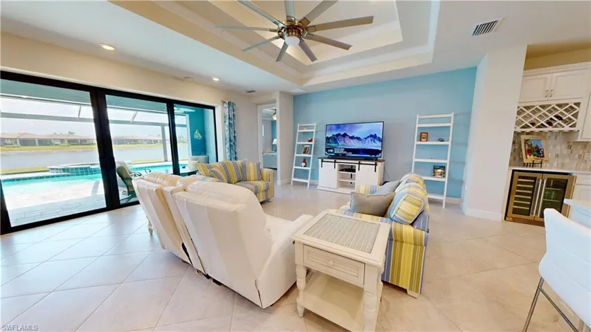 6162  Nobility  WAY, Ave Maria, FL 34142