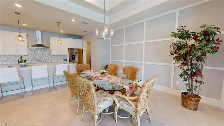 6162  Nobility  WAY, Ave Maria, FL 34142