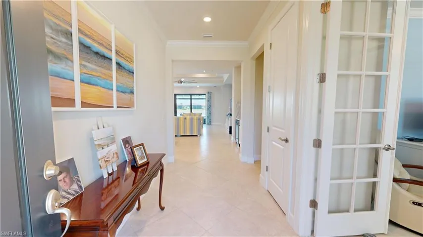 6162  Nobility  WAY, Ave Maria, FL 34142