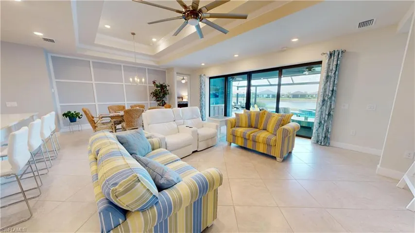 6162  Nobility  WAY, Ave Maria, FL 34142