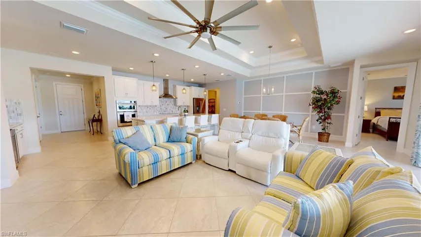 6162  Nobility  WAY, Ave Maria, FL 34142