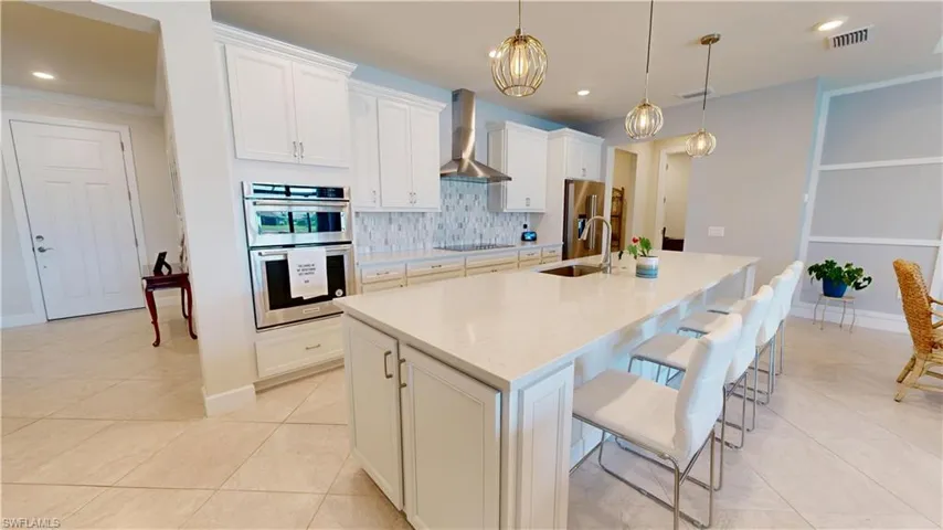 6162  Nobility  WAY, Ave Maria, FL 34142