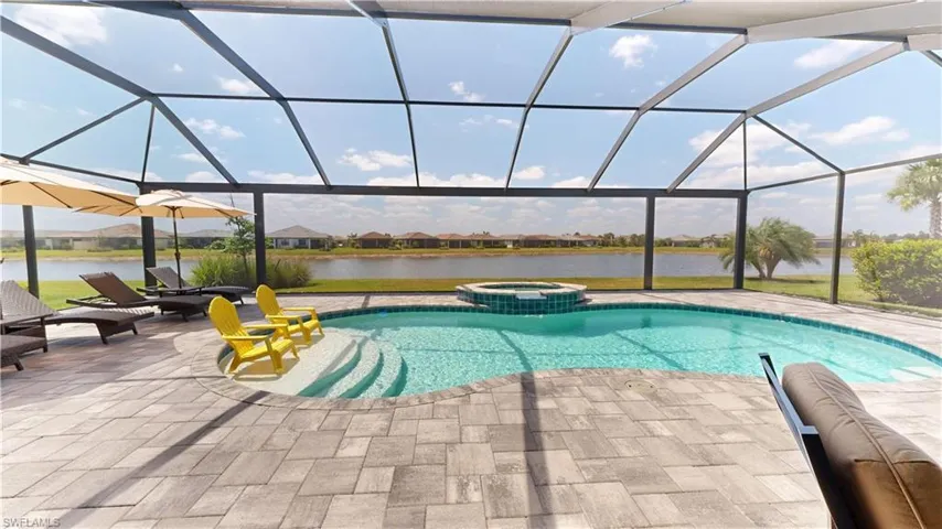 6162  Nobility  WAY, Ave Maria, FL 34142